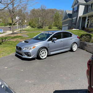 Meet your Posher, Phil